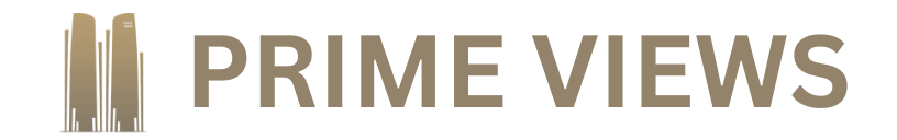 Burjly logo